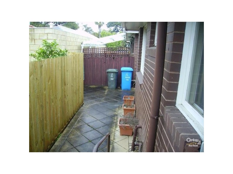 18/105 Park Road, Cheltenham VIC 3192