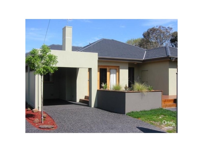 1/72 Grange Road, Sandringham VIC 3191