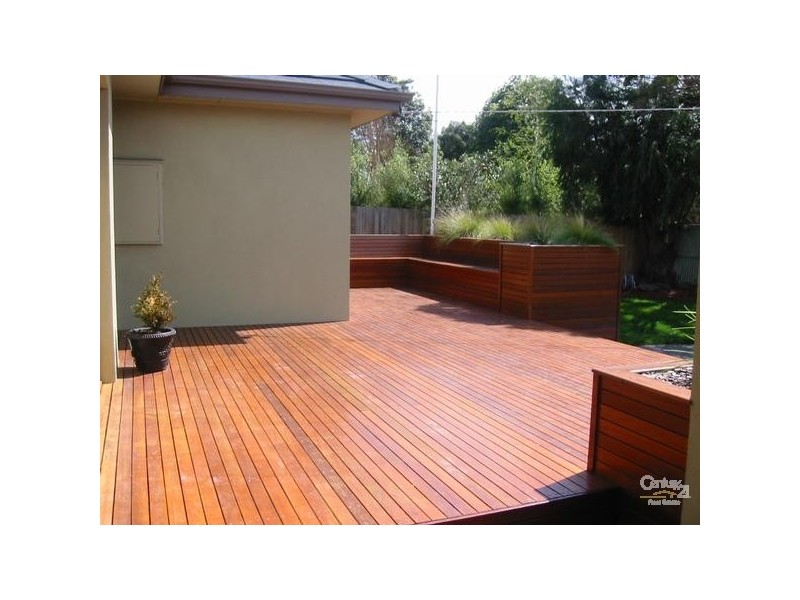 1/72 Grange Road, Sandringham VIC 3191