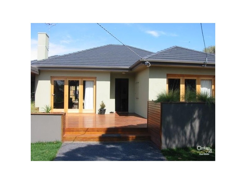 1/72 Grange Road, Sandringham VIC 3191