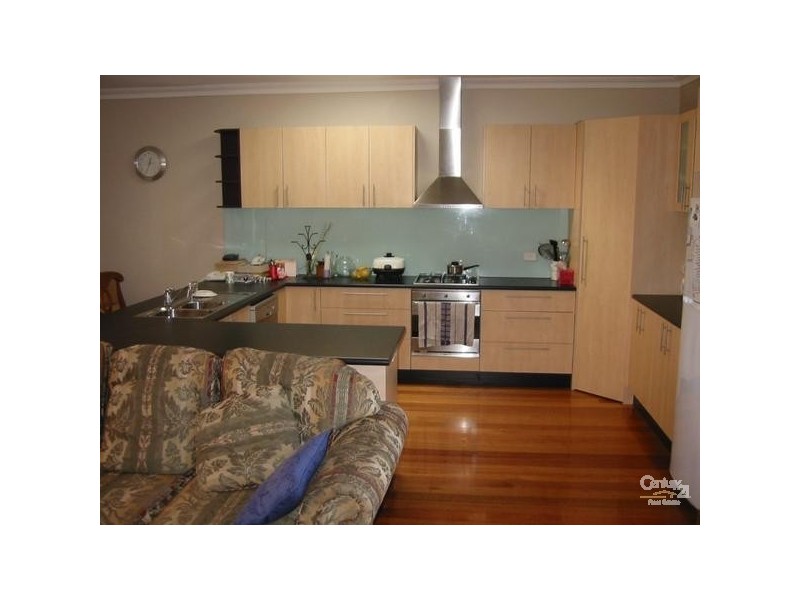 1/72 Grange Road, Sandringham VIC 3191