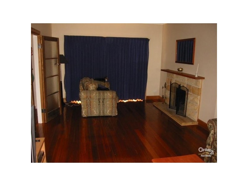 1/72 Grange Road, Sandringham VIC 3191