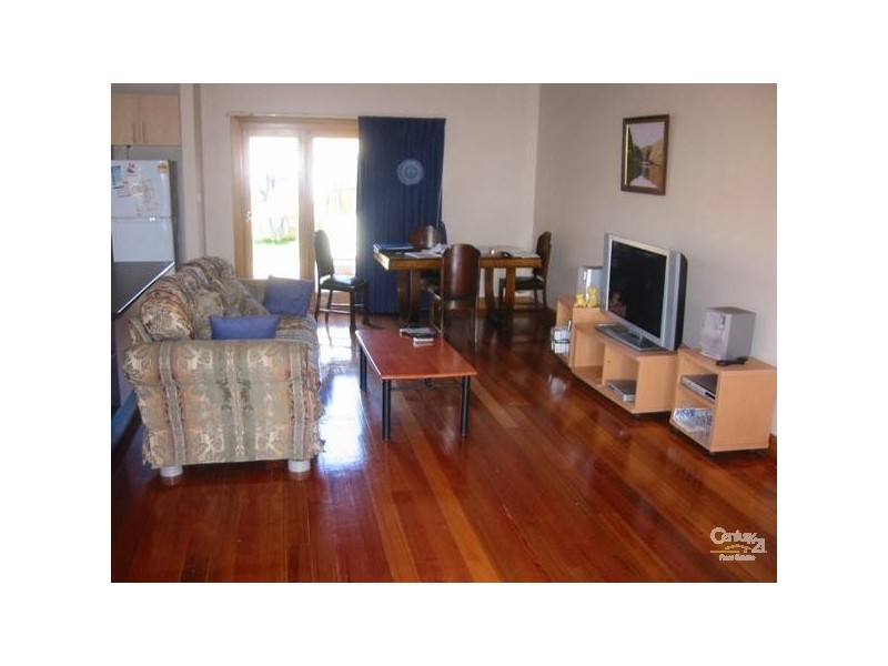 1/72 Grange Road, Sandringham VIC 3191