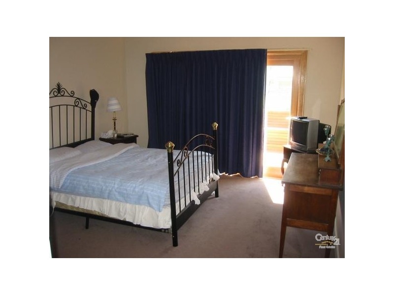 1/72 Grange Road, Sandringham VIC 3191