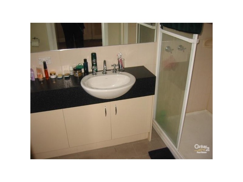 1/72 Grange Road, Sandringham VIC 3191