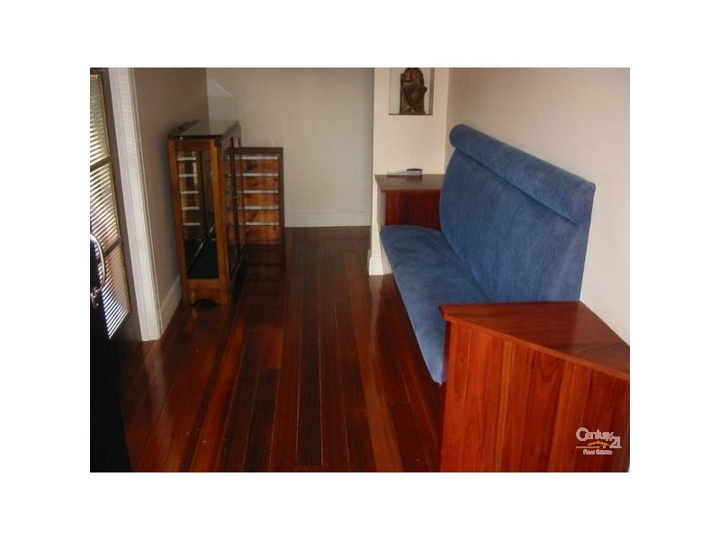 1/72 Grange Road, Sandringham VIC 3191