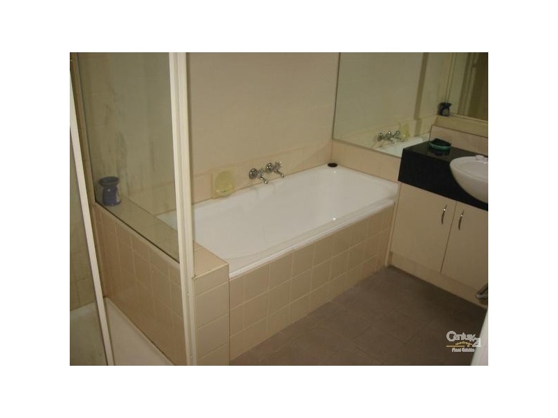 1/72 Grange Road, Sandringham VIC 3191