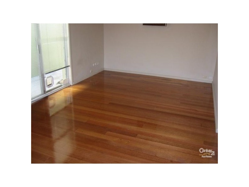 1/72 Grange Road, Sandringham VIC 3191