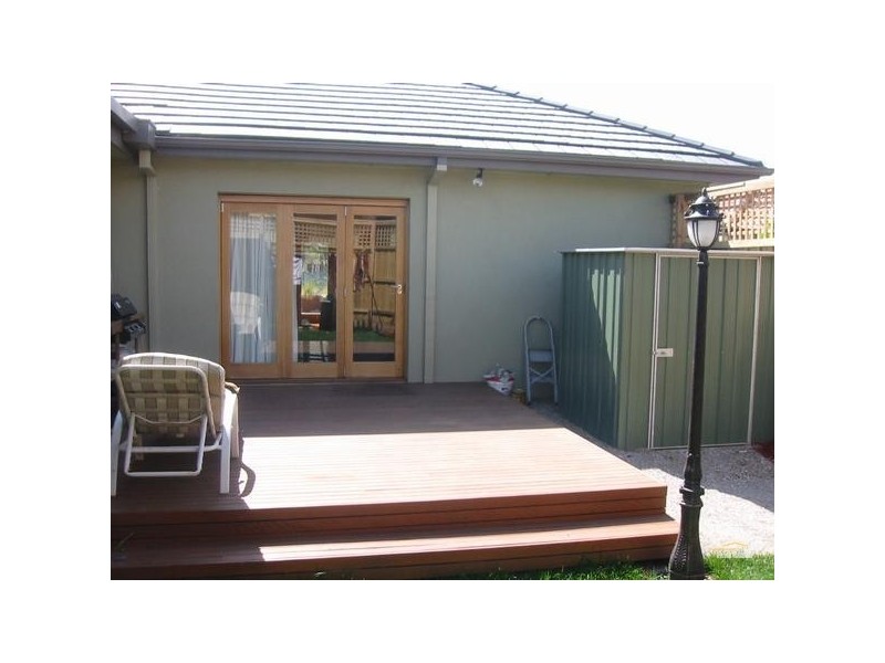 1/72 Grange Road, Sandringham VIC 3191