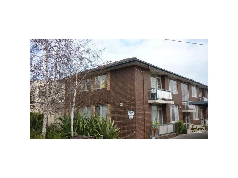 3/32 Emma Street, Caulfield South VIC 3162