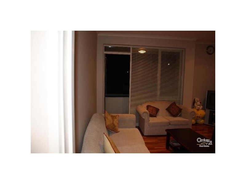 3/32 Emma Street, Caulfield South VIC 3162