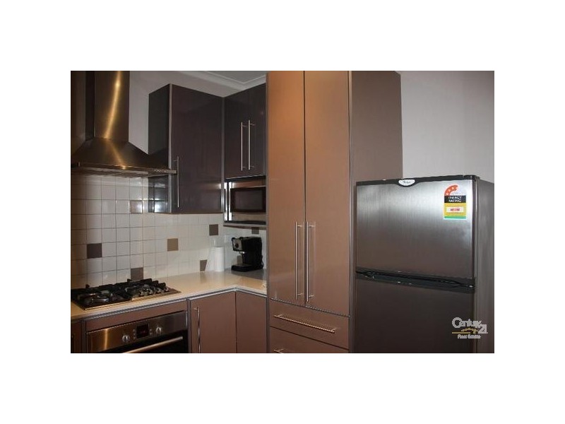 3/32 Emma Street, Caulfield South VIC 3162