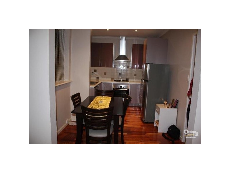 3/32 Emma Street, Caulfield South VIC 3162