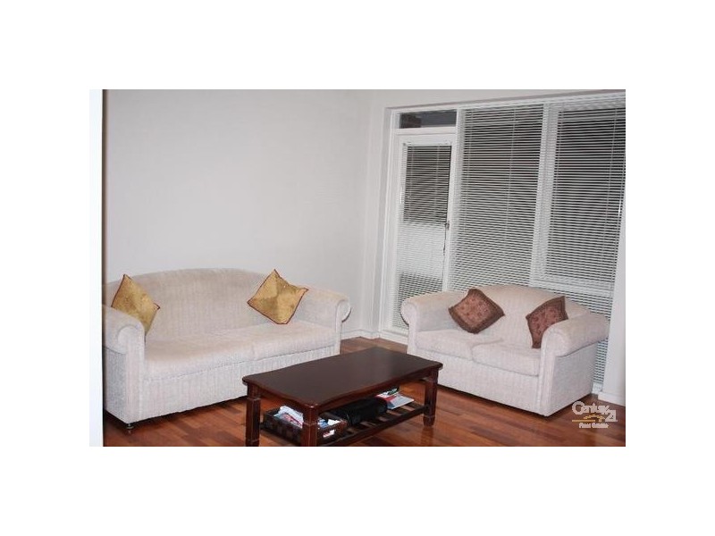 3/32 Emma Street, Caulfield South VIC 3162