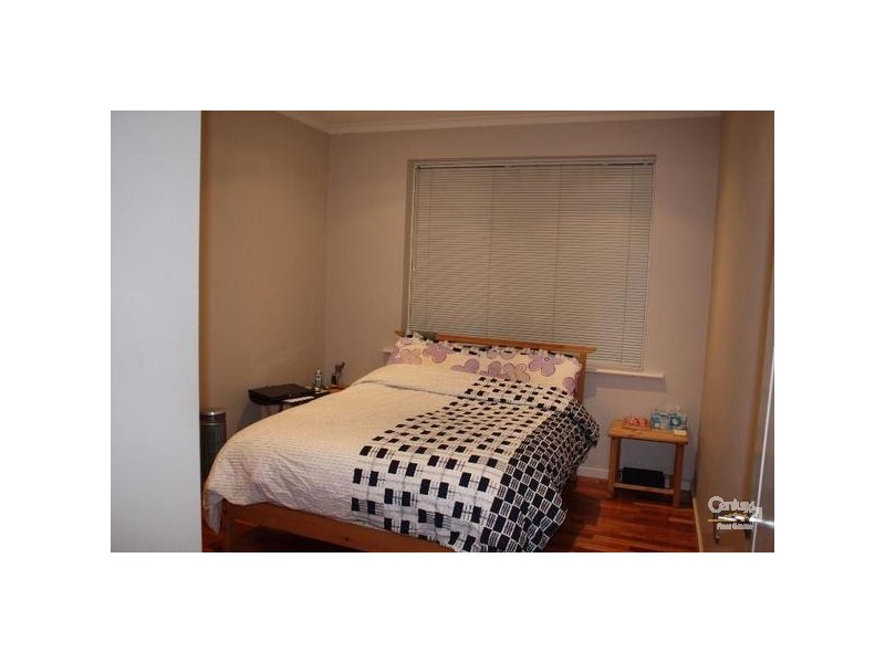 3/32 Emma Street, Caulfield South VIC 3162