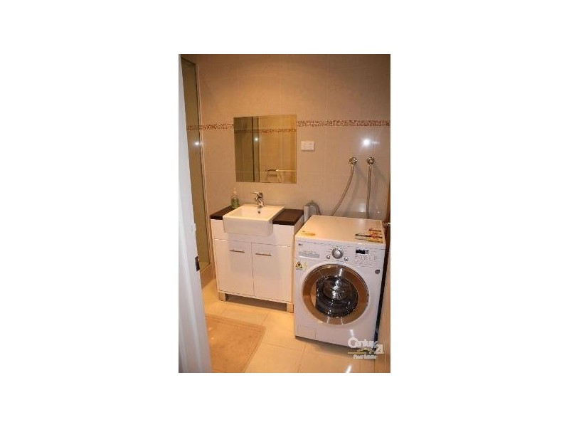 3/32 Emma Street, Caulfield South VIC 3162