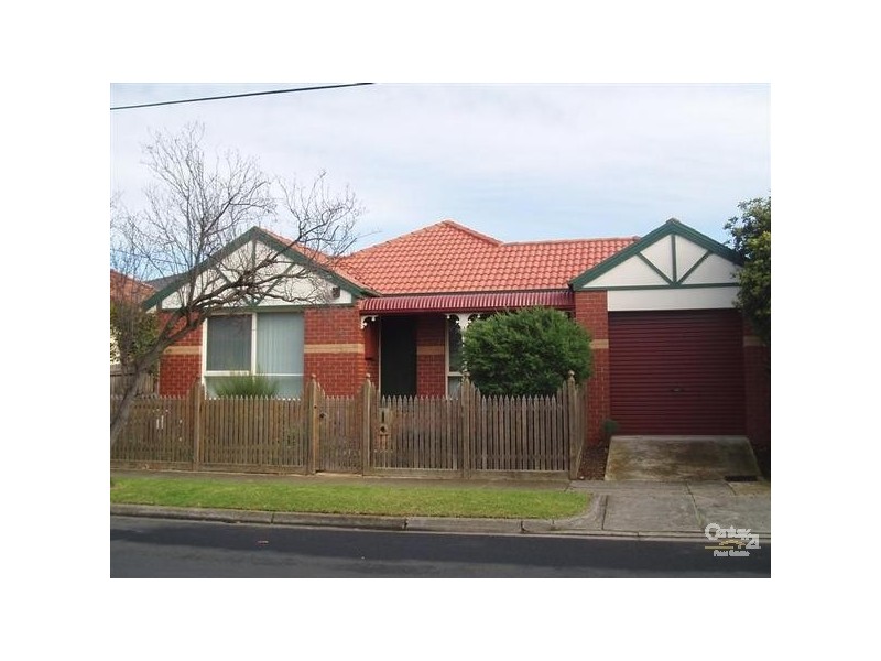 1A Loranne Street, Bentleigh VIC 3204