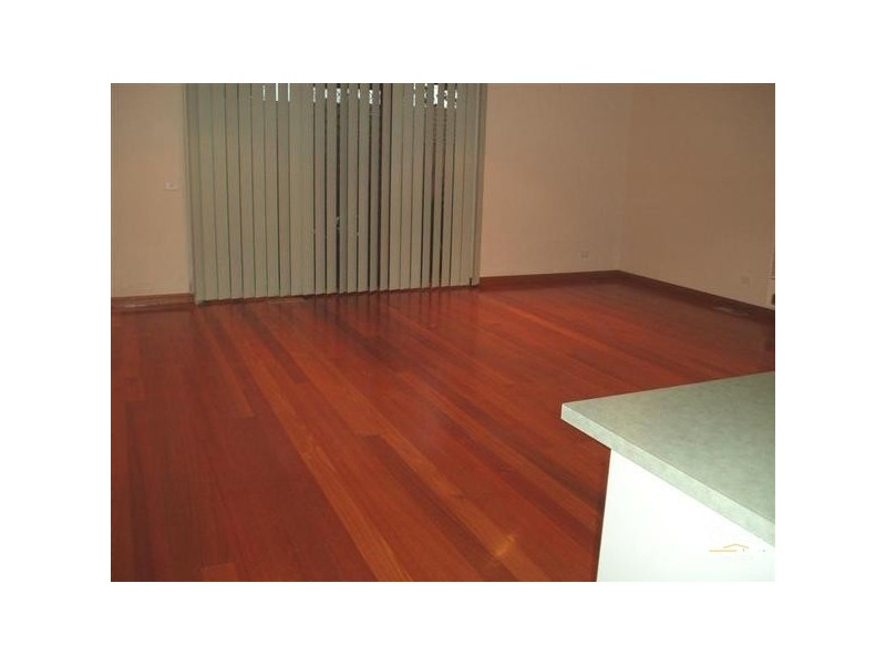 1A Loranne Street, Bentleigh VIC 3204