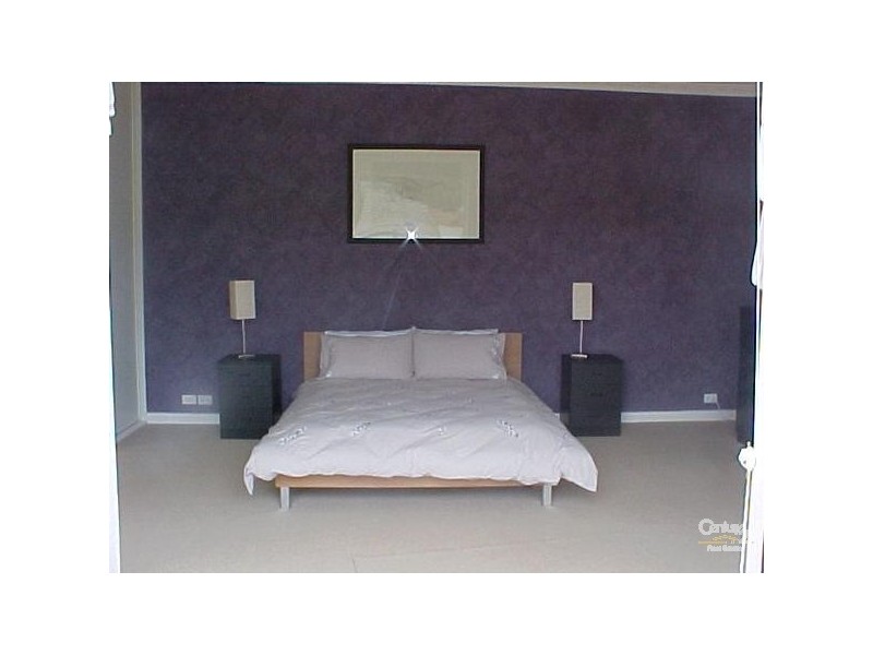 30 Riddle Street, Bentleigh VIC 3204