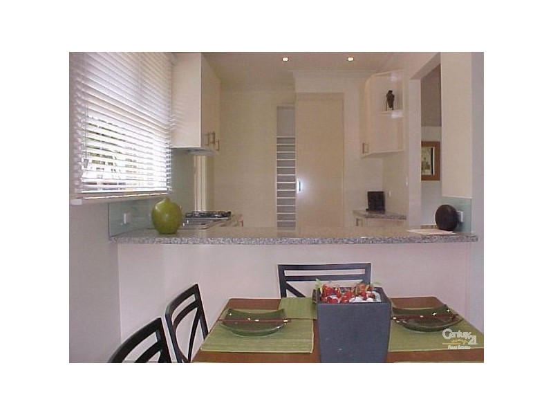 30 Riddle Street, Bentleigh VIC 3204