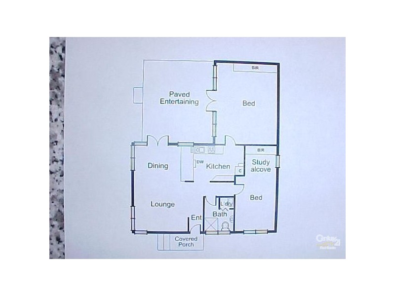 30 Riddle Street, Bentleigh VIC 3204