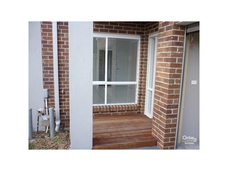 2/40 Beddoe Avenue, Bentleigh East VIC 3165