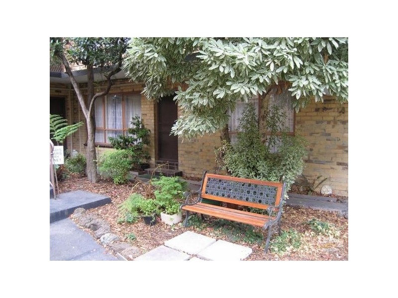 3/3 David Court, Cheltenham VIC 3192