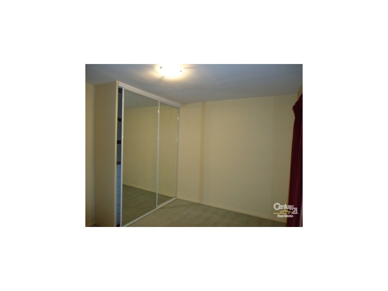 3/3 David Court, Cheltenham VIC 3192