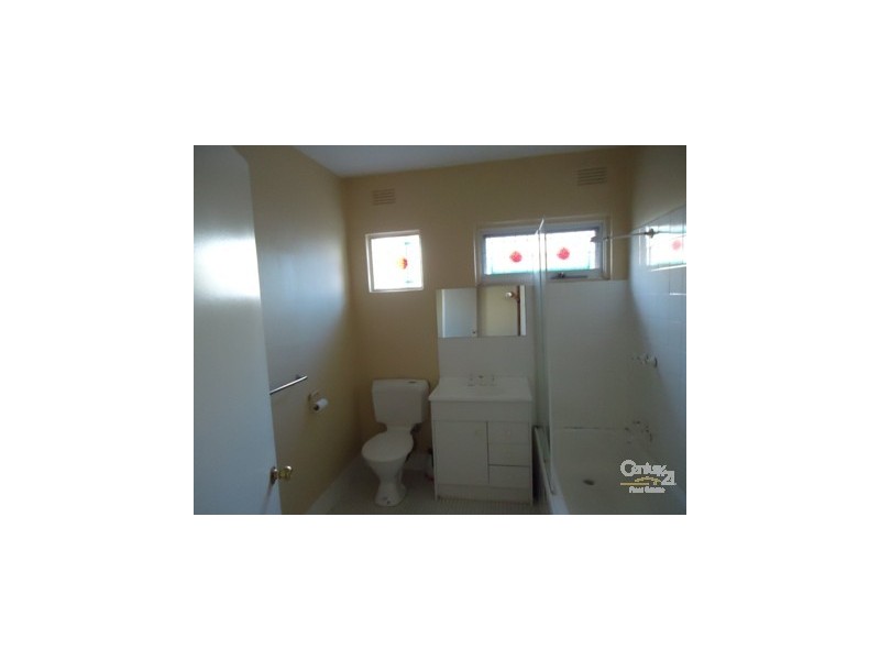 3/3 David Court, Cheltenham VIC 3192