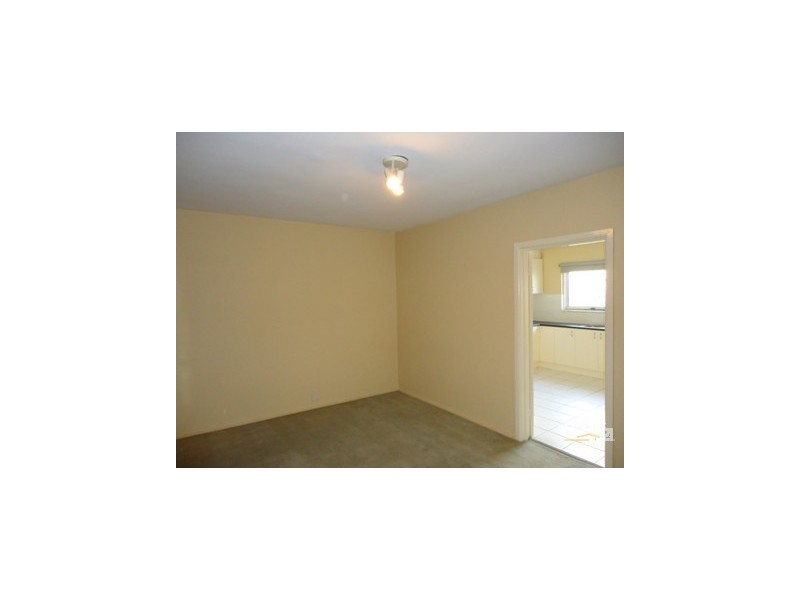 3/3 David Court, Cheltenham VIC 3192