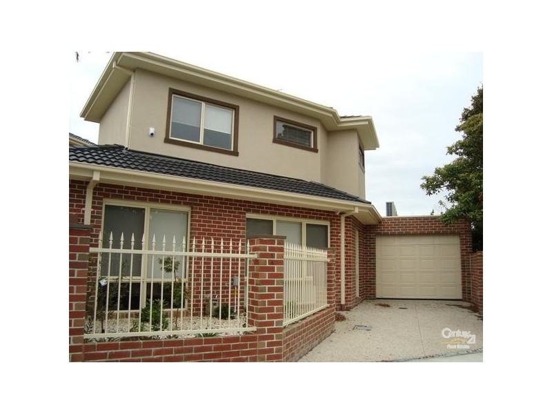 1A Port Street, Highett VIC 3190