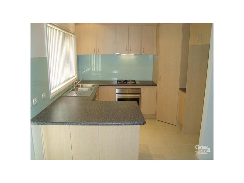 1A Port Street, Highett VIC 3190