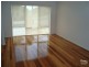 1A Port Street, Highett VIC 3190