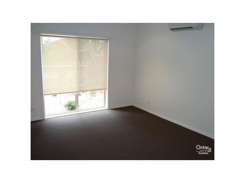1A Port Street, Highett VIC 3190