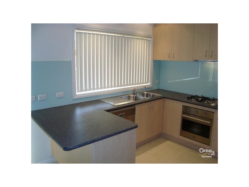 1A Port Street, Highett VIC 3190