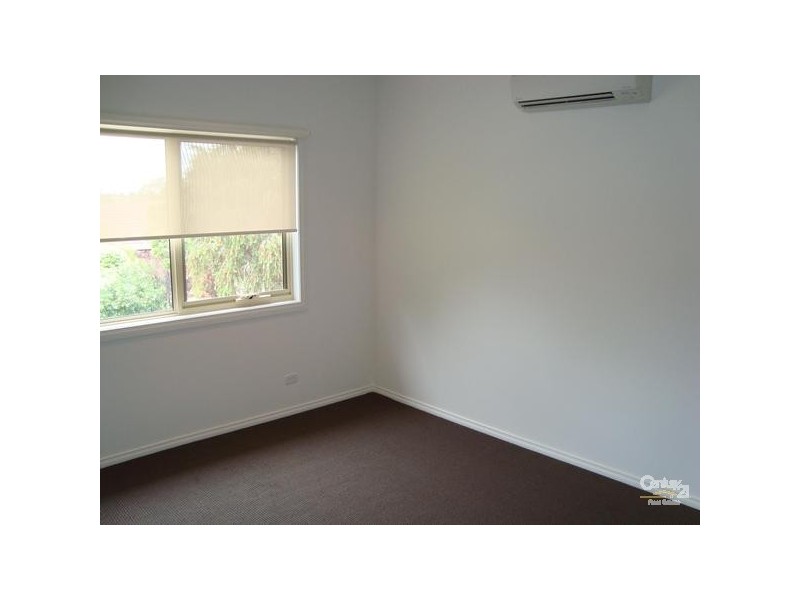 1A Port Street, Highett VIC 3190