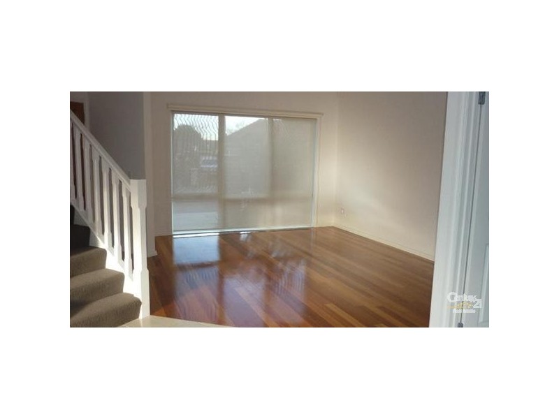 1A Port Street, Highett VIC 3190