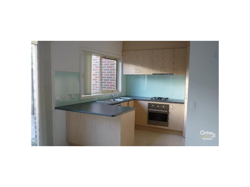 1A Port Street, Highett VIC 3190