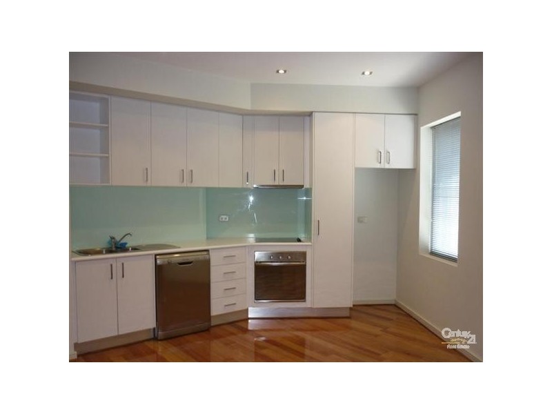 47 Railway Avenue, Huntingdale VIC 3166