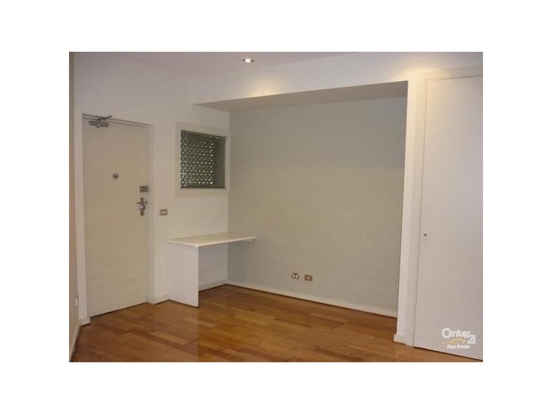 47 Railway Avenue, Huntingdale VIC 3166