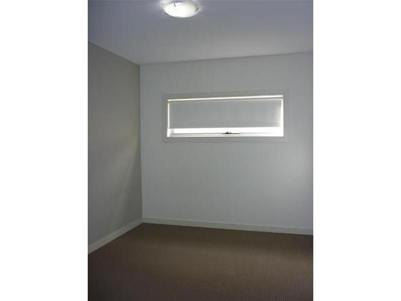 47 Railway Avenue, Huntingdale VIC 3166