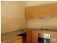 11/267 Centre Road, Bentleigh VIC 3204