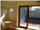 11/267 Centre Road, Bentleigh VIC 3204