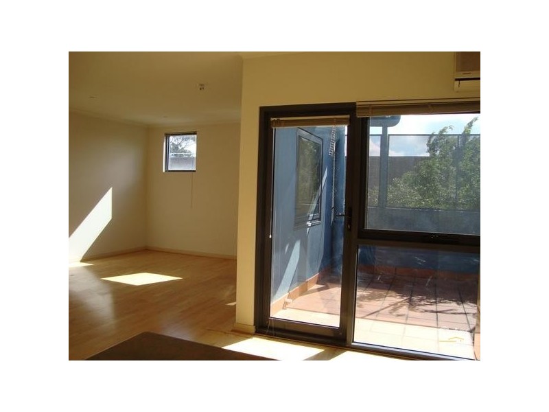 11/267 Centre Road, Bentleigh VIC 3204