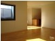 11/267 Centre Road, Bentleigh VIC 3204
