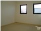 11/267 Centre Road, Bentleigh VIC 3204