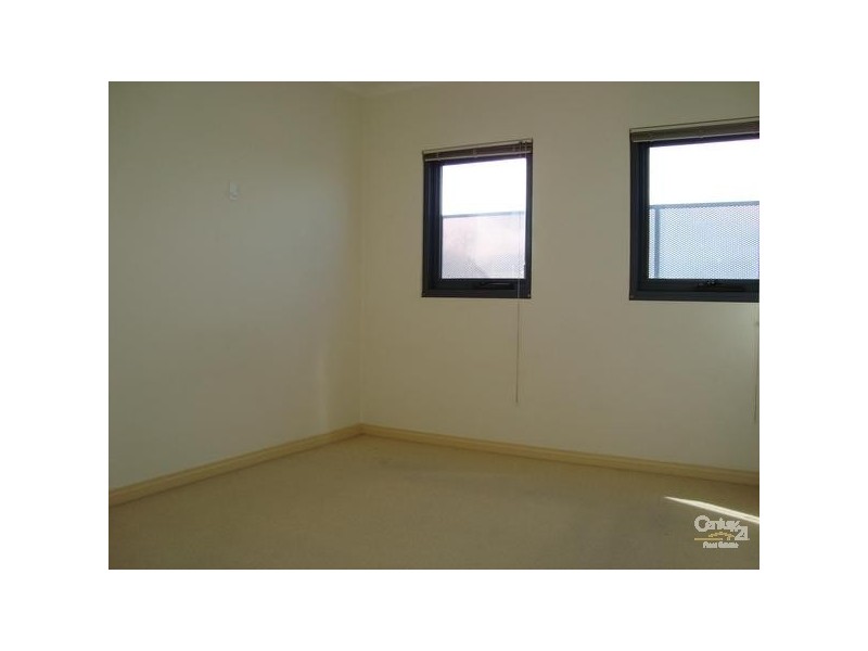 11/267 Centre Road, Bentleigh VIC 3204