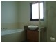 11/267 Centre Road, Bentleigh VIC 3204