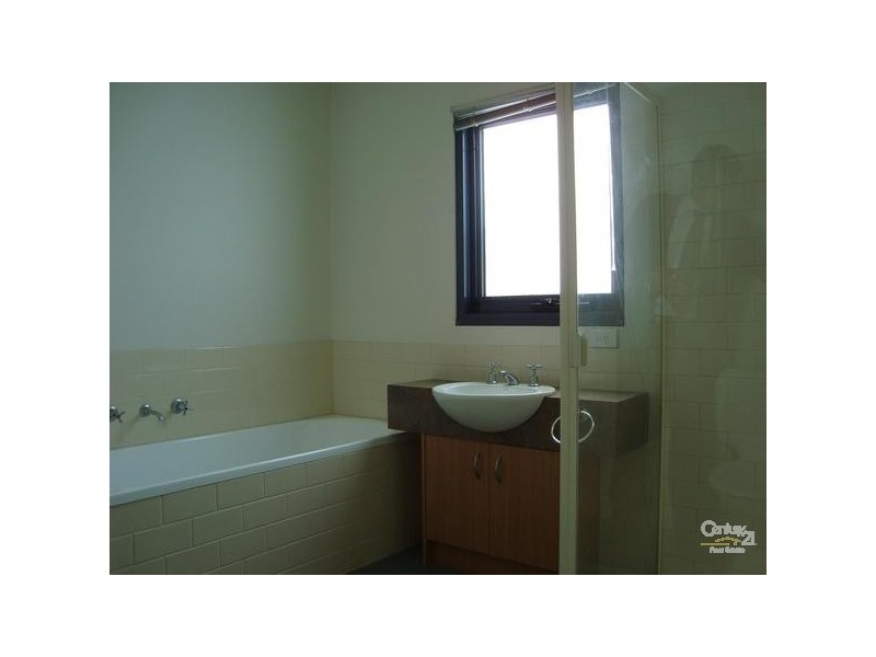 11/267 Centre Road, Bentleigh VIC 3204