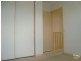 11/267 Centre Road, Bentleigh VIC 3204